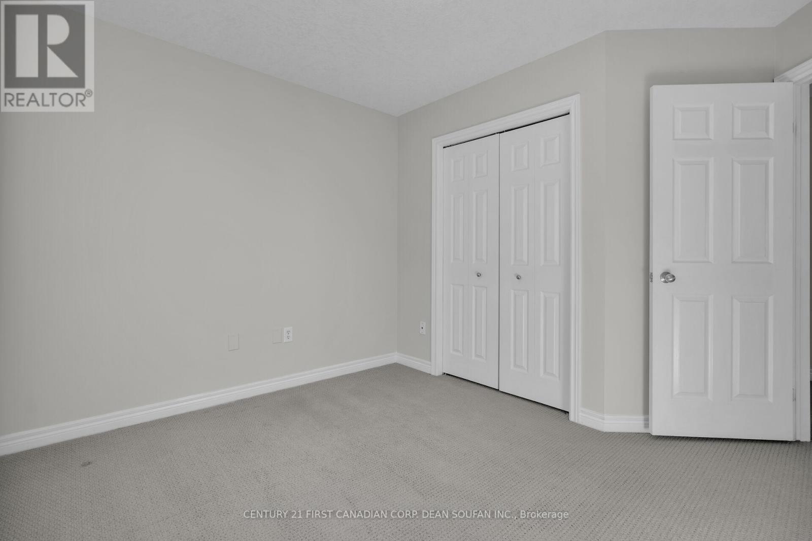 868 Rushbrook Crescent, London South (South K), Ontario  N6K 5B6 - Photo 31 - X12460142