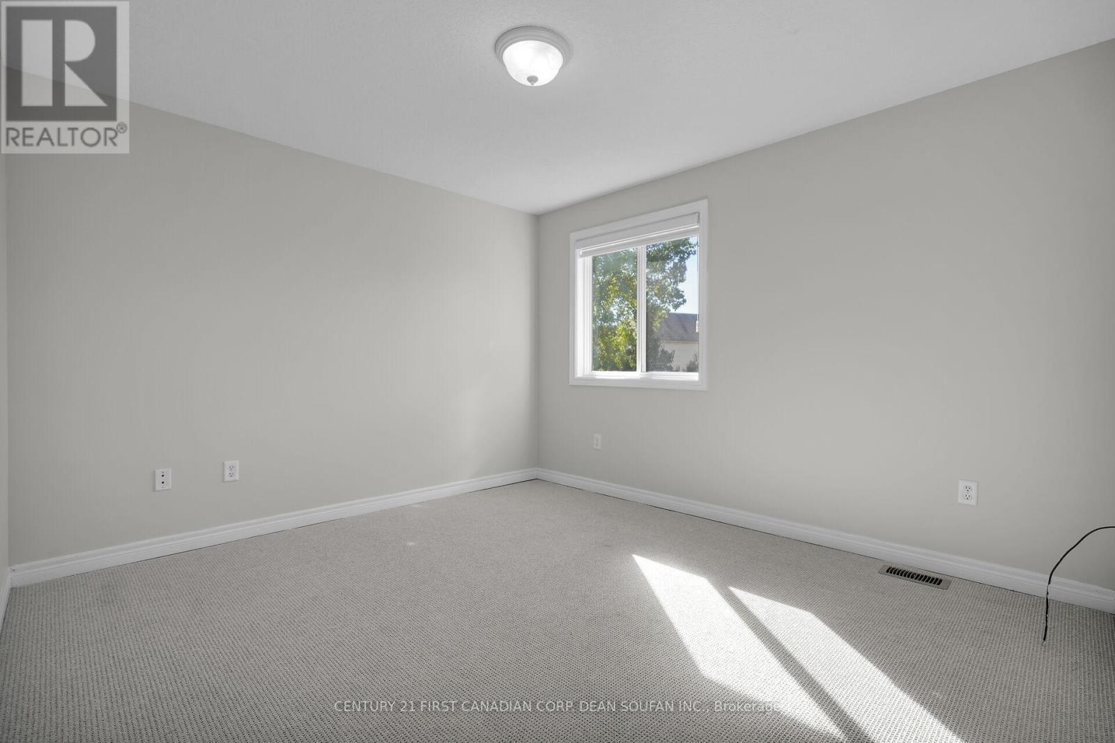 868 Rushbrook Crescent, London South (South K), Ontario  N6K 5B6 - Photo 34 - X12460142
