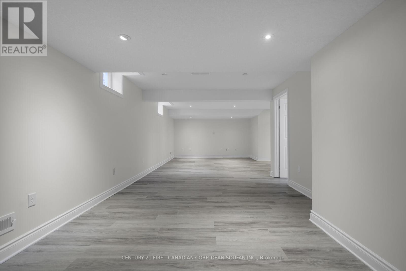 868 Rushbrook Crescent, London South (South K), Ontario  N6K 5B6 - Photo 37 - X12460142