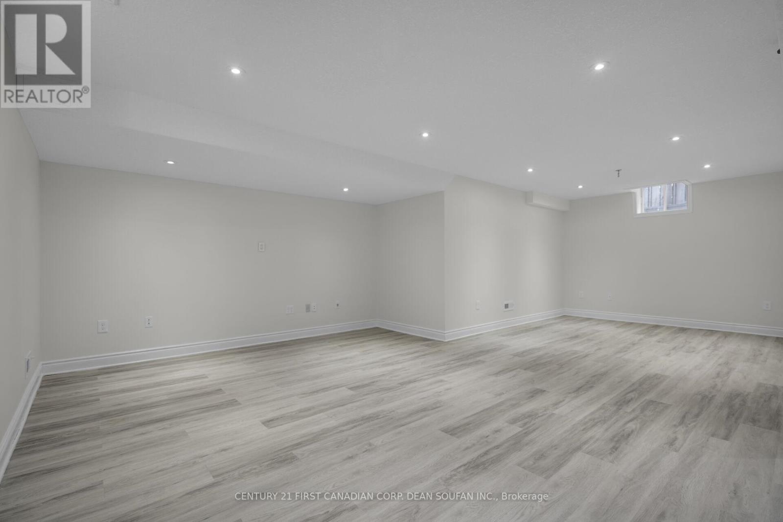 868 Rushbrook Crescent, London South (South K), Ontario  N6K 5B6 - Photo 38 - X12460142