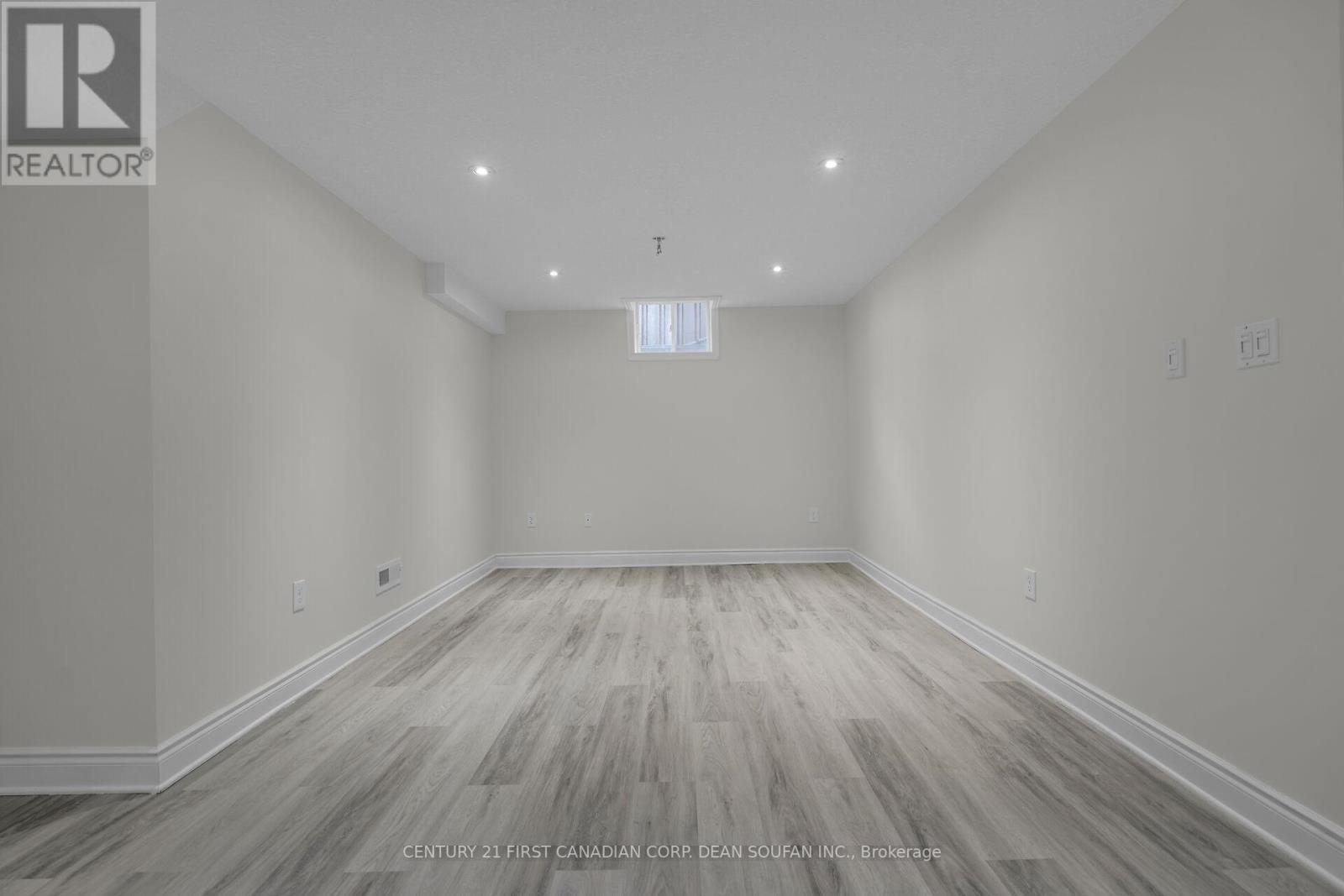868 Rushbrook Crescent, London South (South K), Ontario  N6K 5B6 - Photo 40 - X12460142