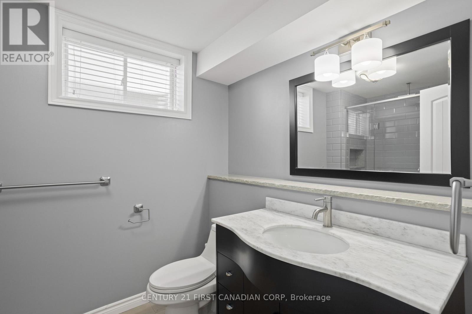 792 Redtail Trail, London North (North M), Ontario  N6H 5X3 - Photo 39 - X12460193