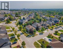 792 REDTAIL TRAIL, London North, Ontario