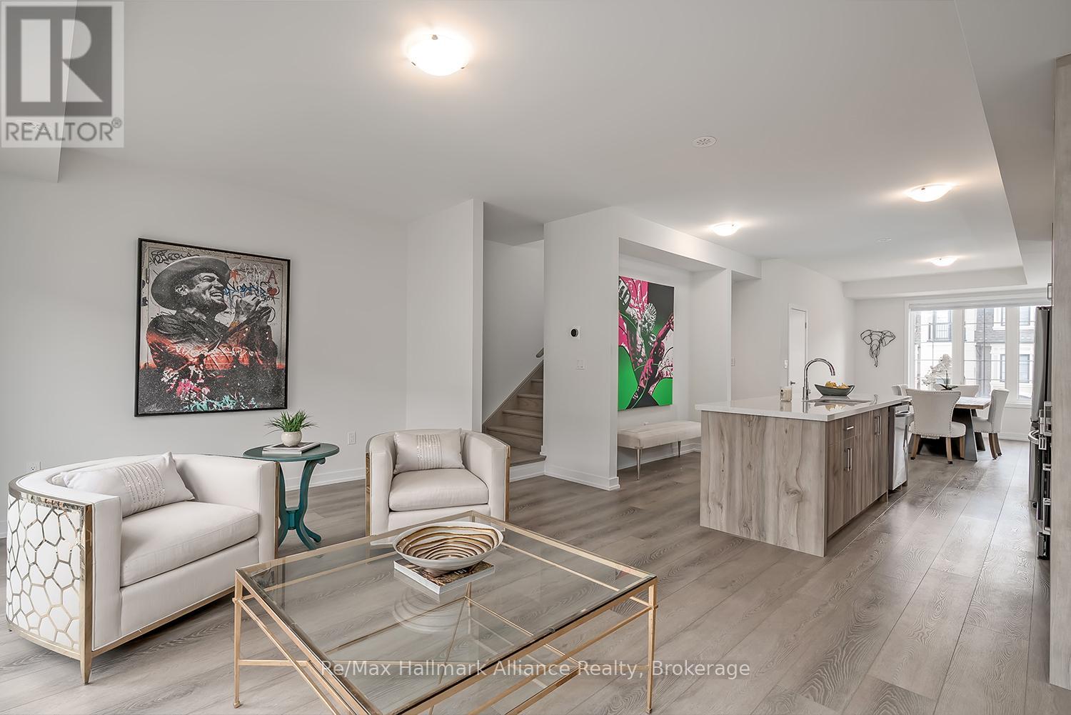 1346 Kaniv Street, Oakville, Ontario  L6M 5R3 - Photo 14 - W12460098