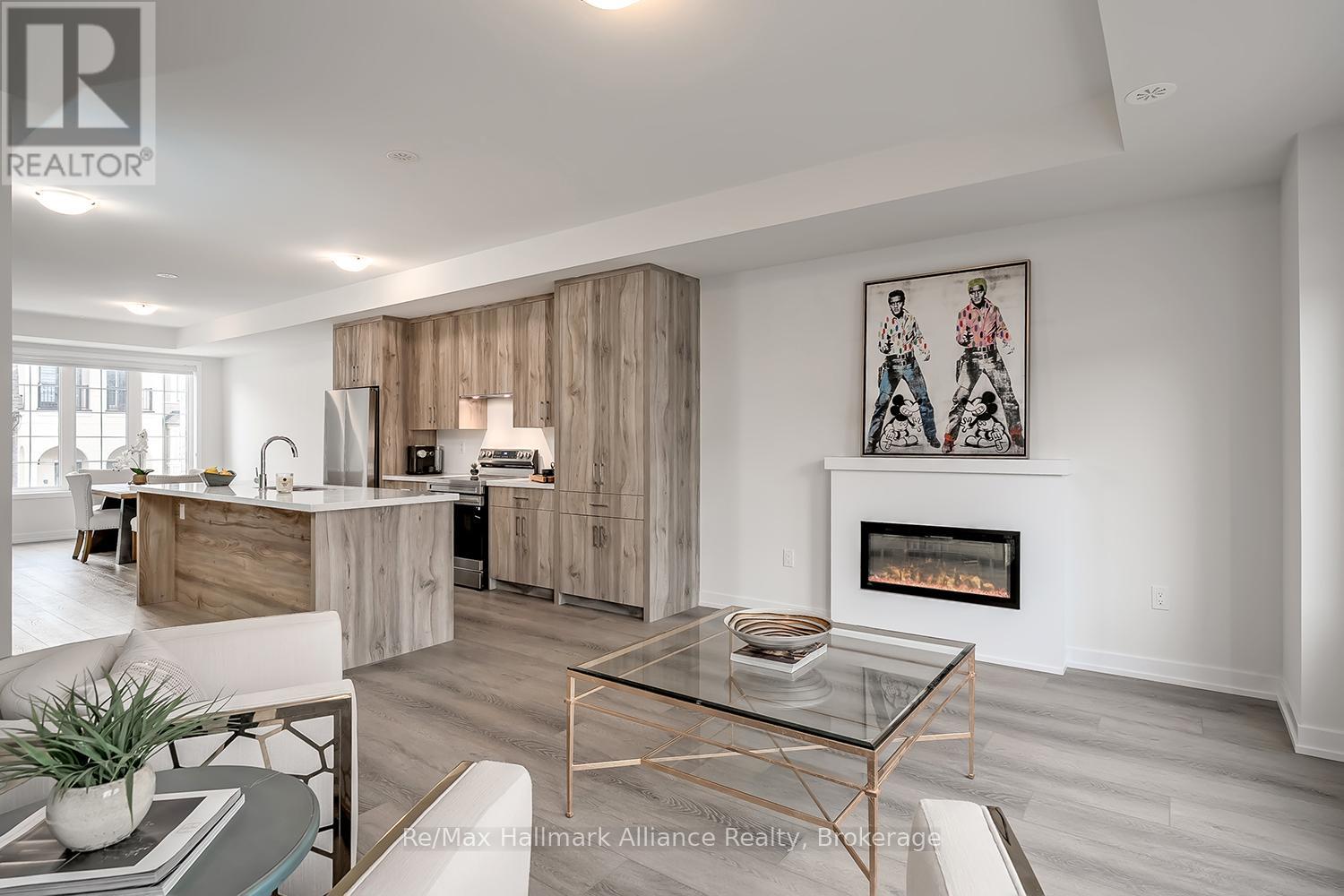 1346 Kaniv Street, Oakville, Ontario  L6M 5R3 - Photo 15 - W12460098
