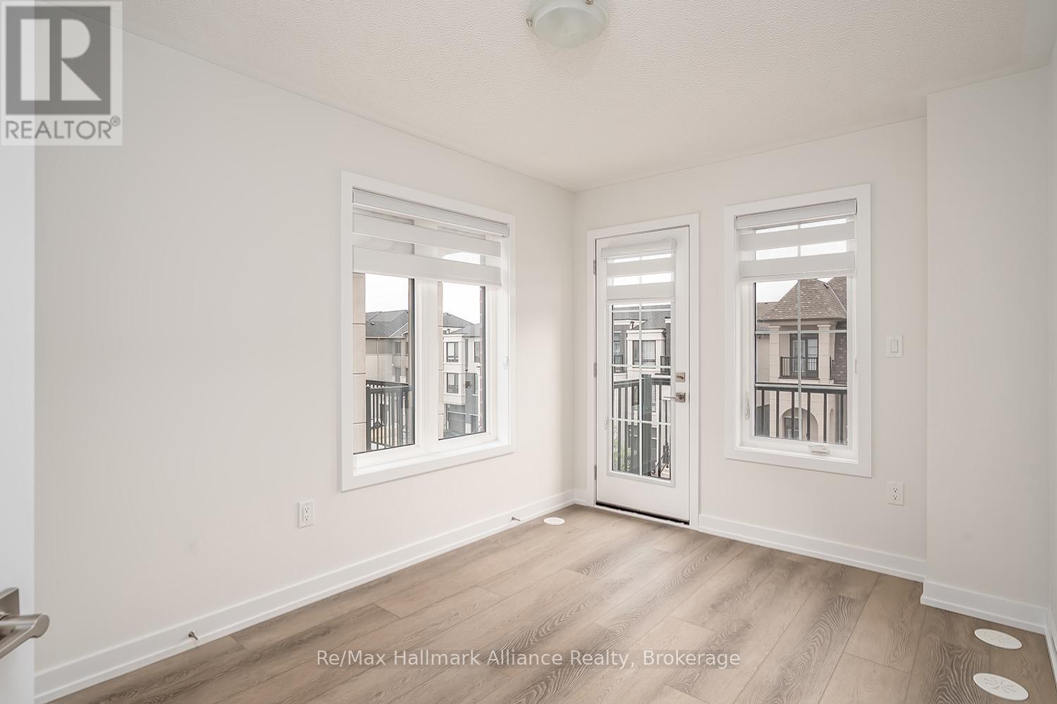 1346 Kaniv Street, Oakville, Ontario  L6M 5R3 - Photo 20 - W12460098