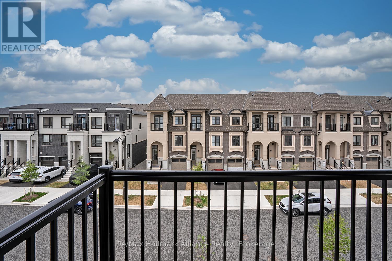 1346 Kaniv Street, Oakville, Ontario  L6M 5R3 - Photo 22 - W12460098