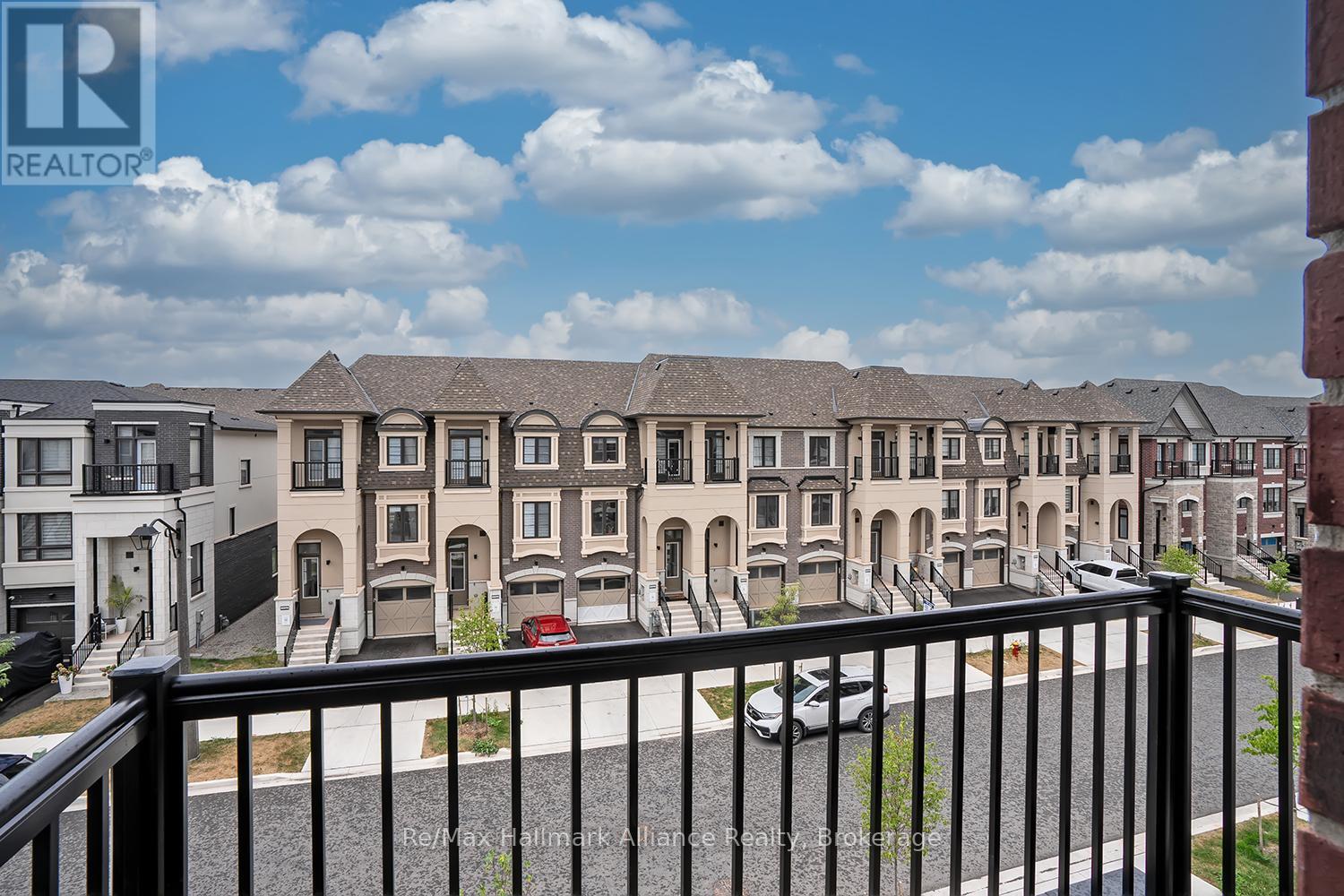 1346 Kaniv Street, Oakville, Ontario  L6M 5R3 - Photo 23 - W12460098