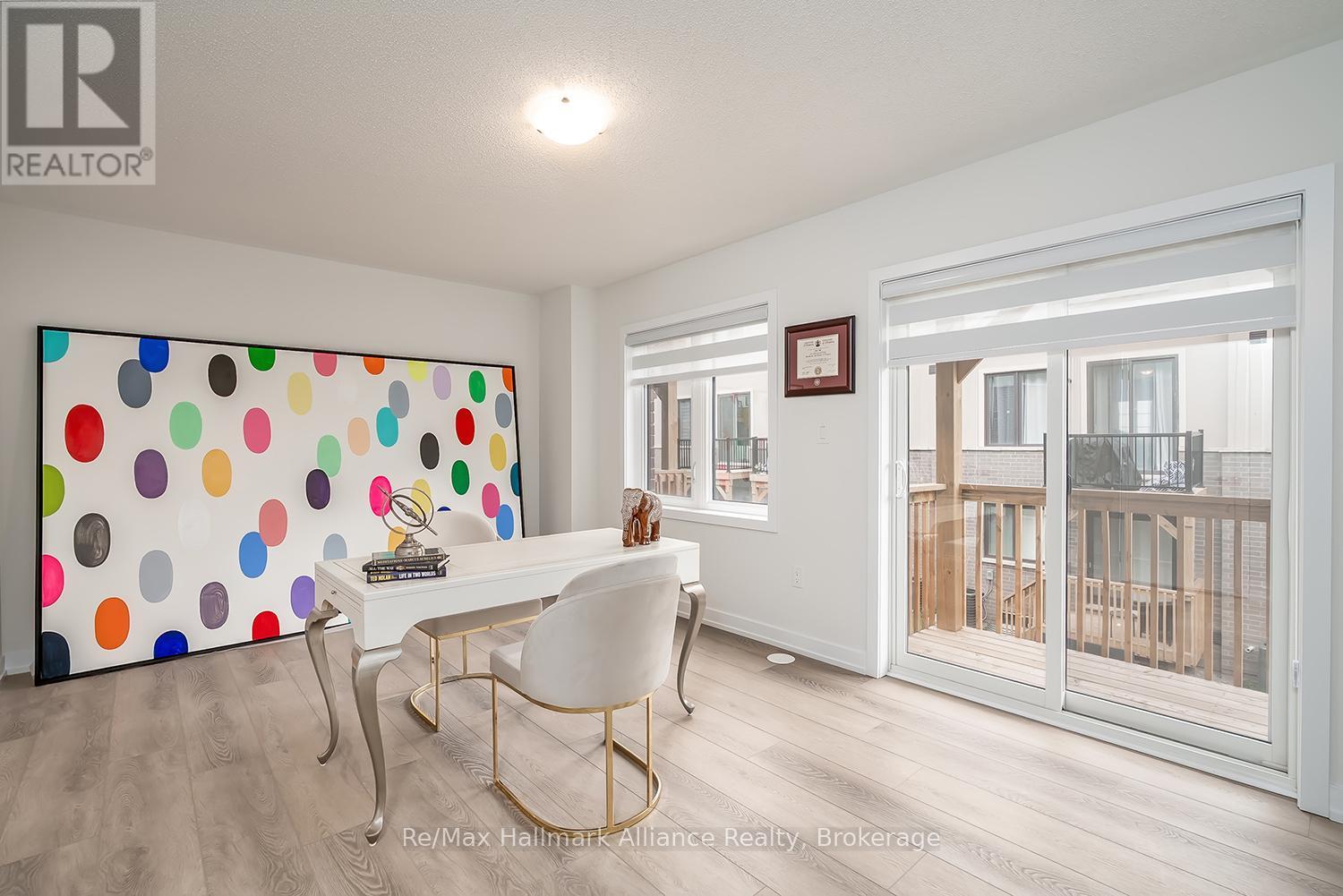 1346 Kaniv Street, Oakville, Ontario  L6M 5R3 - Photo 28 - W12460098