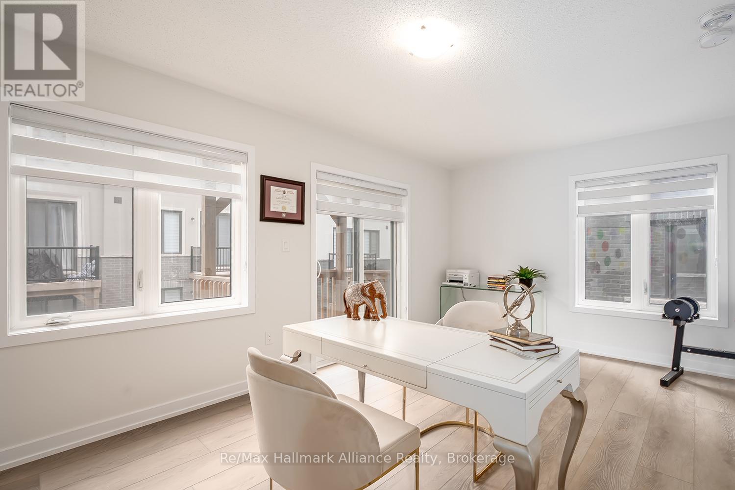 1346 Kaniv Street, Oakville, Ontario  L6M 5R3 - Photo 29 - W12460098