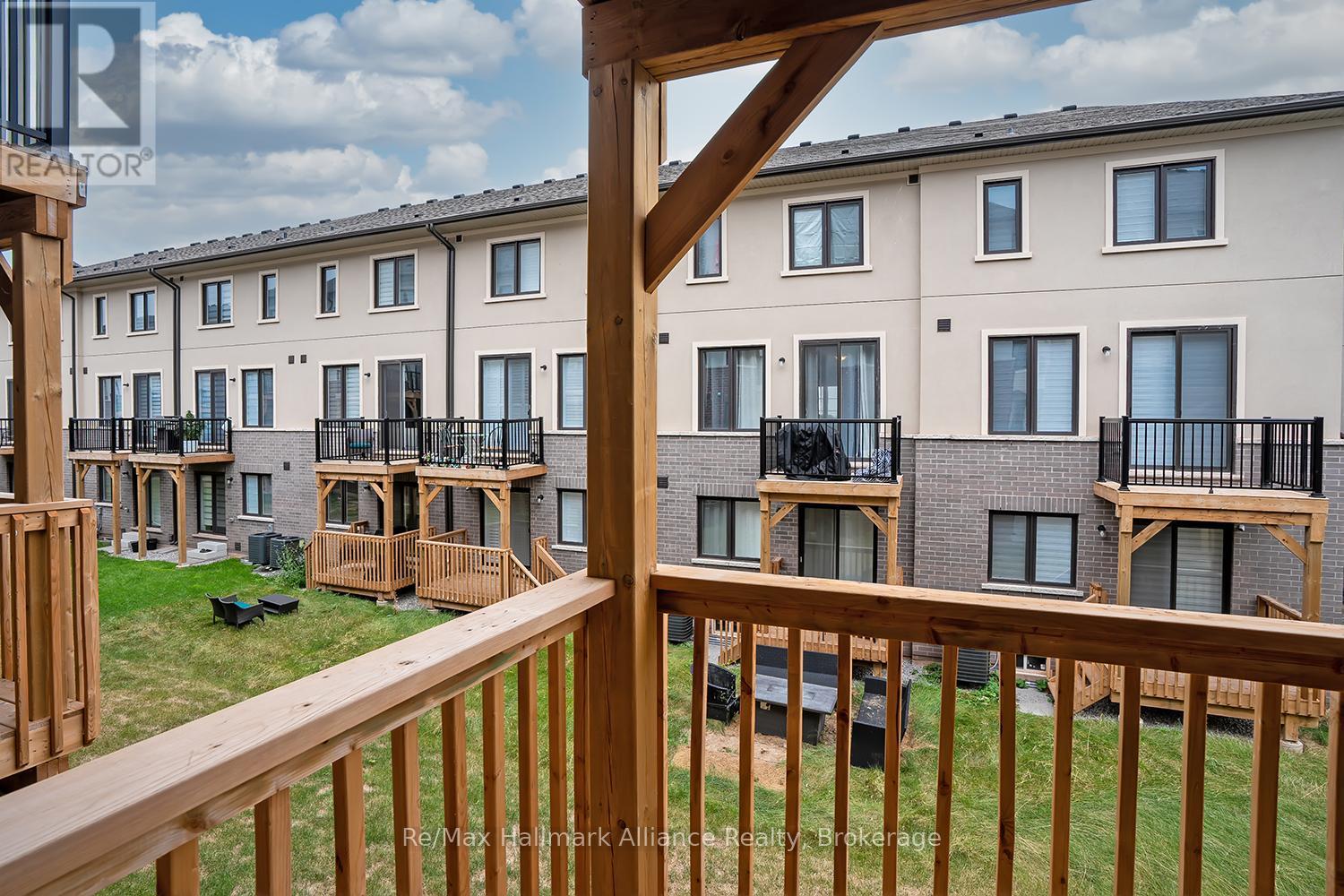 1346 Kaniv Street, Oakville, Ontario  L6M 5R3 - Photo 30 - W12460098