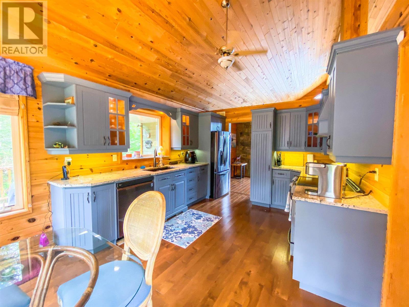 2-35 Poplar Bay, Kenora, Ontario  P0X 1C0 - Photo 10 - TB251747