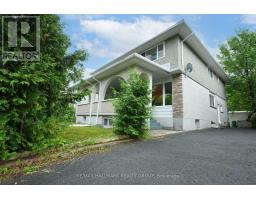 2666 REGINA STREET, Ottawa, Ontario