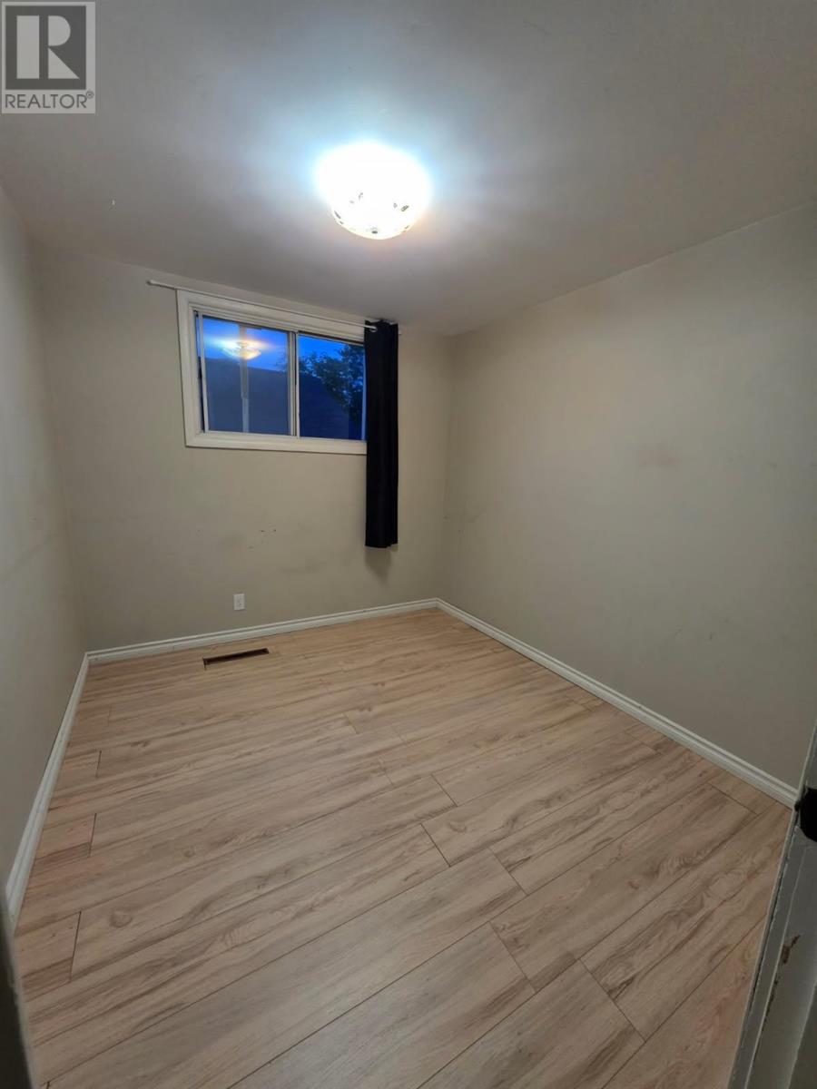 19 King St, Sioux Lookout, Ontario  P8T 1C8 - Photo 7 - TB252069