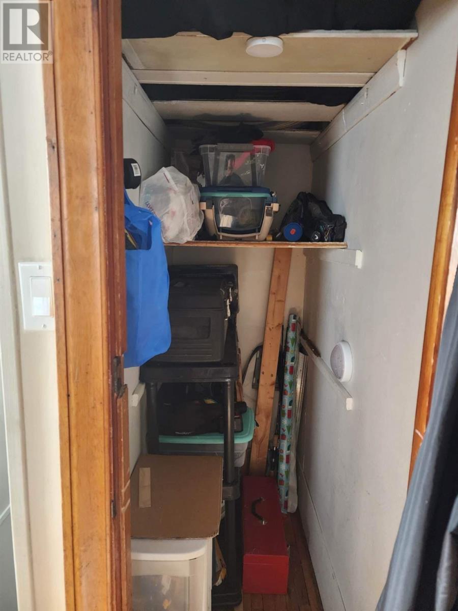 19 King St, Sioux Lookout, Ontario  P8T 1C8 - Photo 8 - TB252069