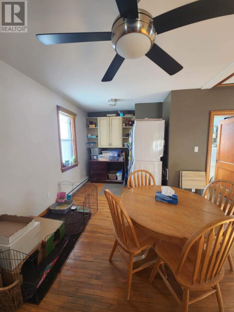 19 King St, Sioux Lookout, Ontario  P8T 1C8 - Photo 12 - TB252069