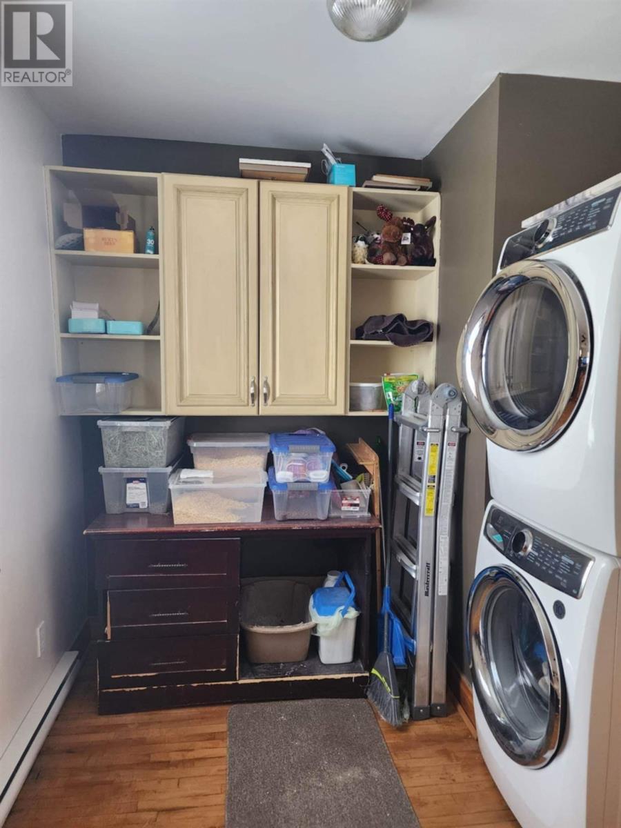 19 King St, Sioux Lookout, Ontario  P8T 1C8 - Photo 15 - TB252069