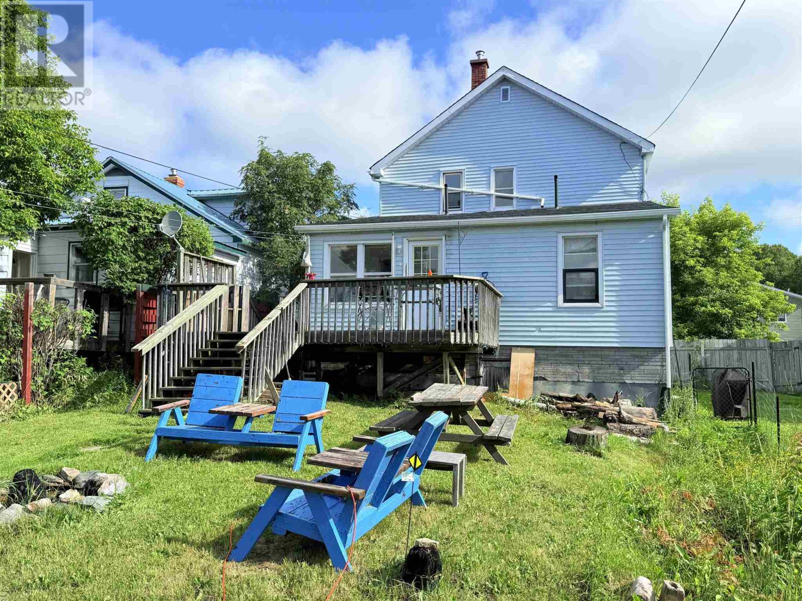 19 King St, Sioux Lookout, Ontario  P8T 1C8 - Photo 22 - TB252069