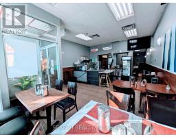 190A HARWOOD AVENUE S, Ajax, Ontario