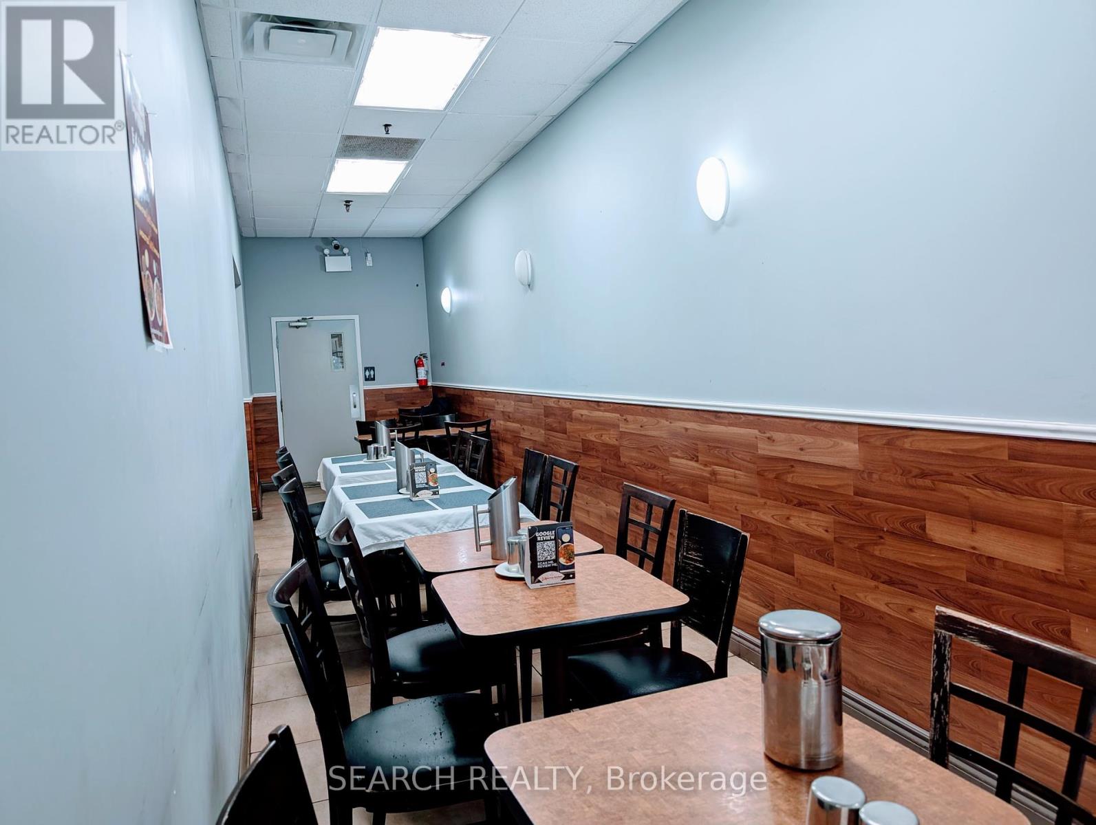 190a Harwood Avenue S, Ajax, Ontario  L1S 2H6 - Photo 6 - E12425712