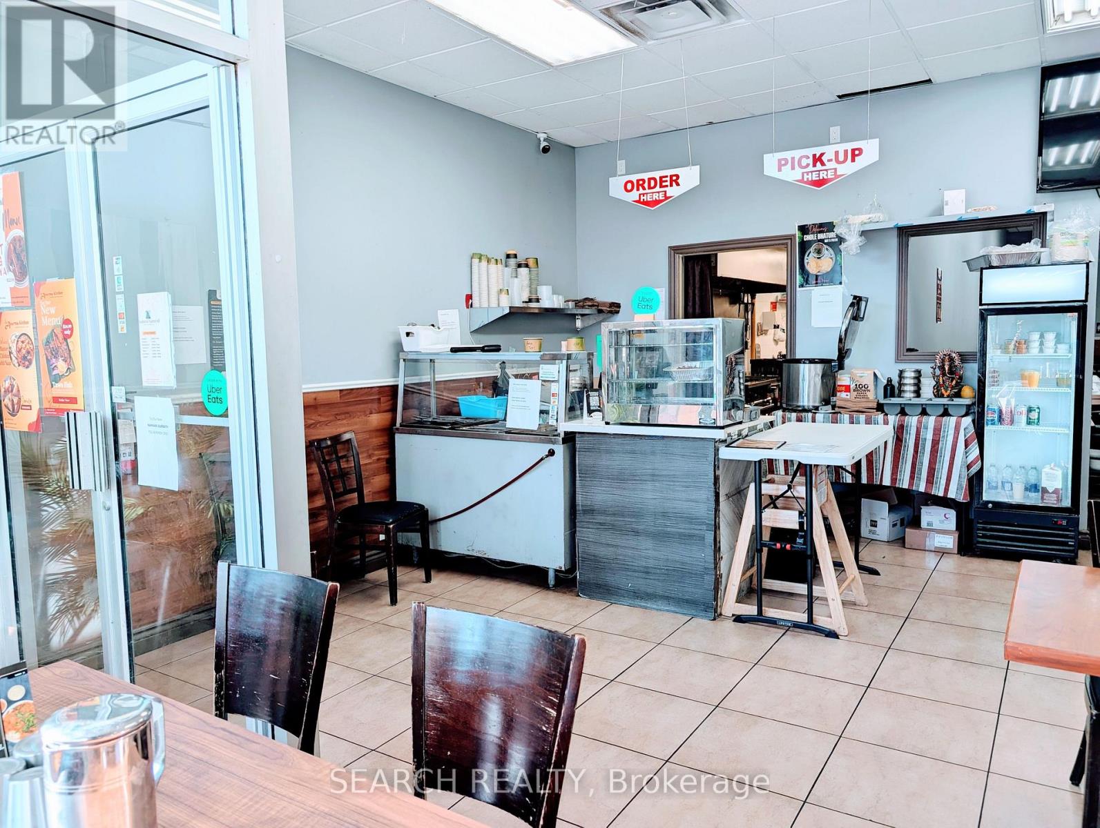 190a Harwood Avenue S, Ajax, Ontario  L1S 2H6 - Photo 2 - E12425712