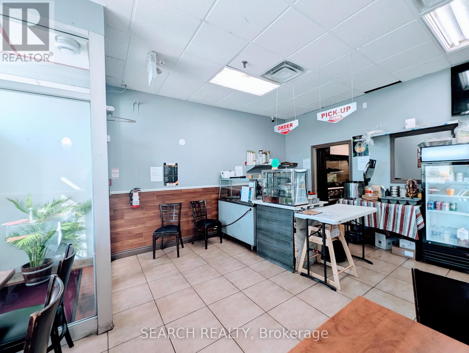 190a Harwood Avenue S, Ajax, Ontario  L1S 2H6 - Photo 9 - E12425712