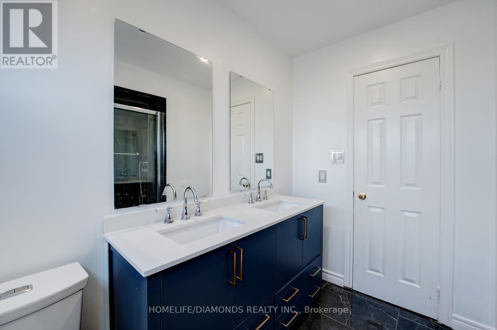 68 Heritage Court, Barrie, Ontario  L4N 0E3 - Photo 27 - S12457746