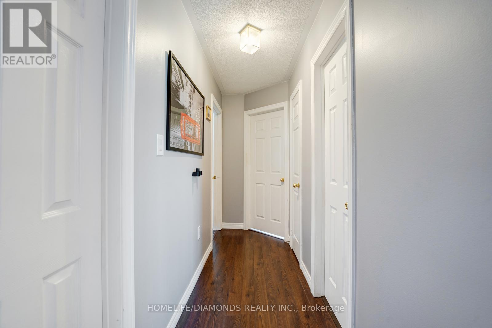 68 Heritage Court, Barrie, Ontario  L4N 0E3 - Photo 30 - S12457746