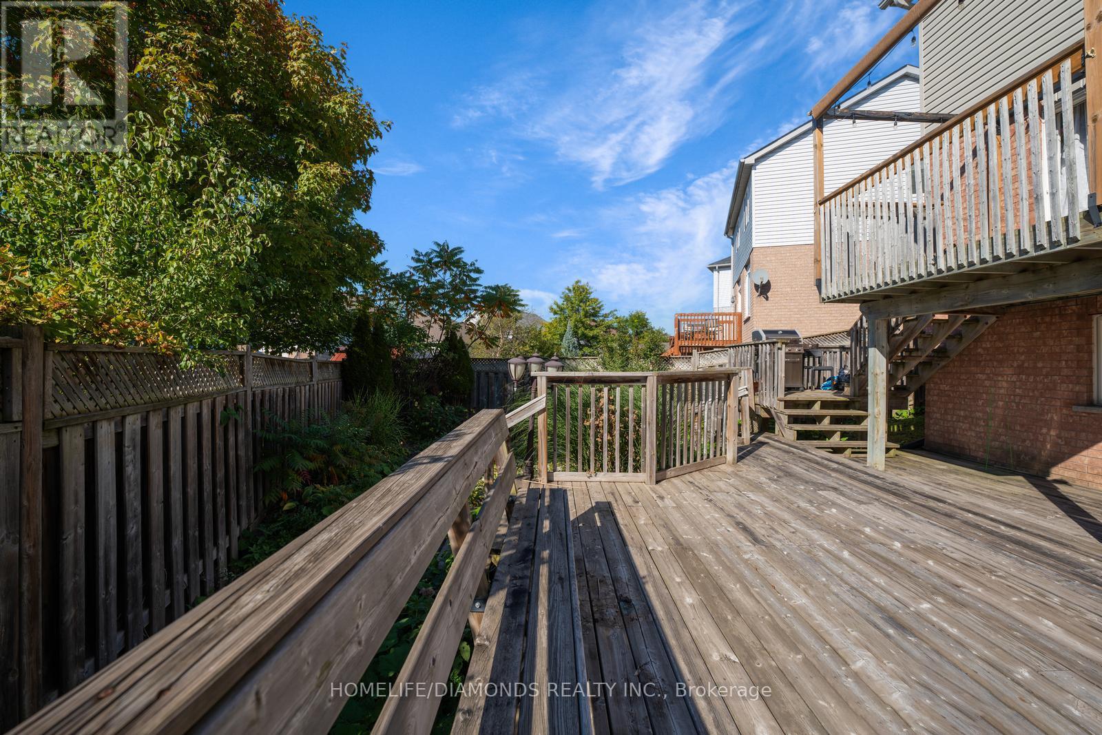 68 Heritage Court, Barrie, Ontario  L4N 0E3 - Photo 43 - S12457746