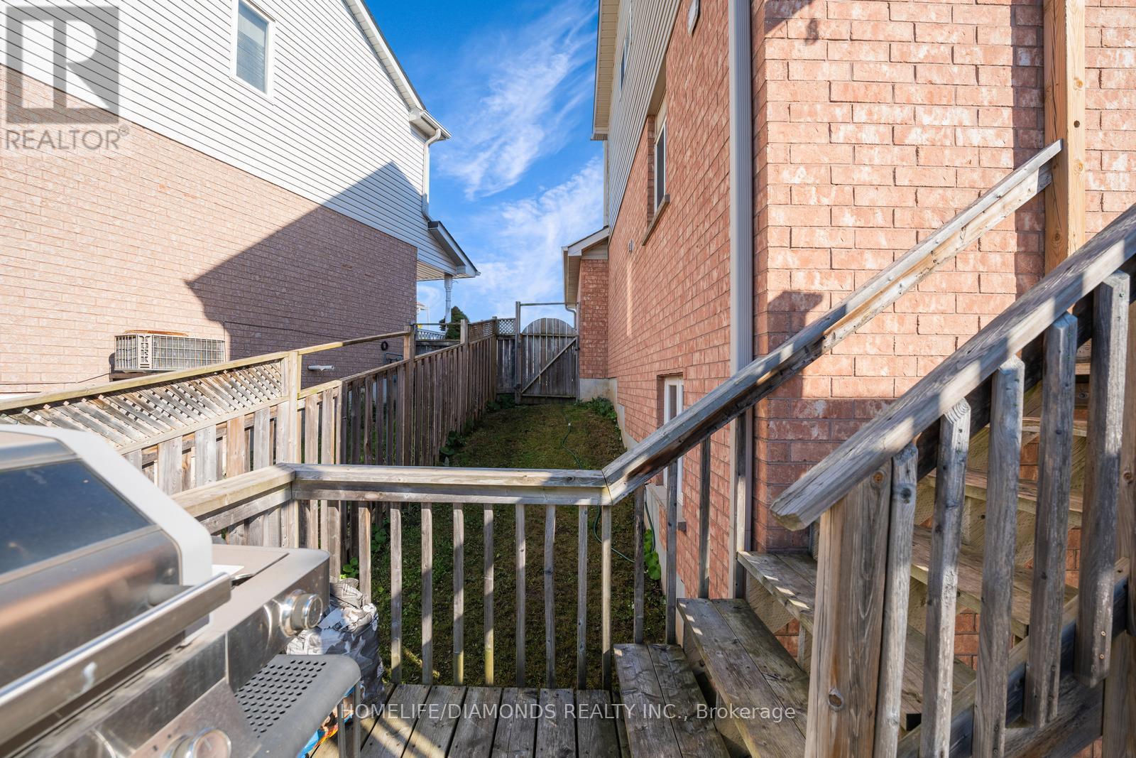 68 Heritage Court, Barrie, Ontario  L4N 0E3 - Photo 46 - S12457746