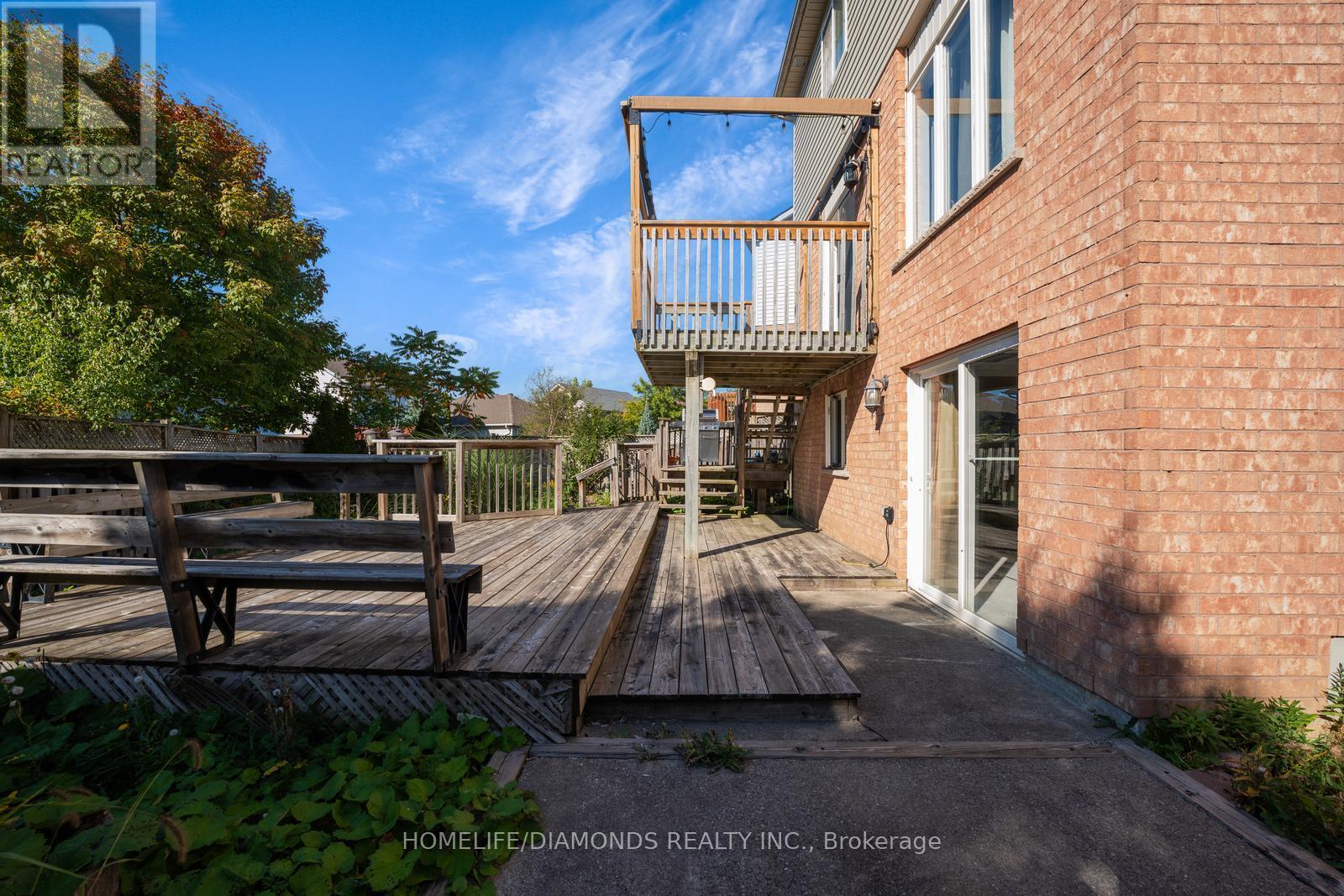 68 Heritage Court, Barrie, Ontario  L4N 0E3 - Photo 44 - S12457746
