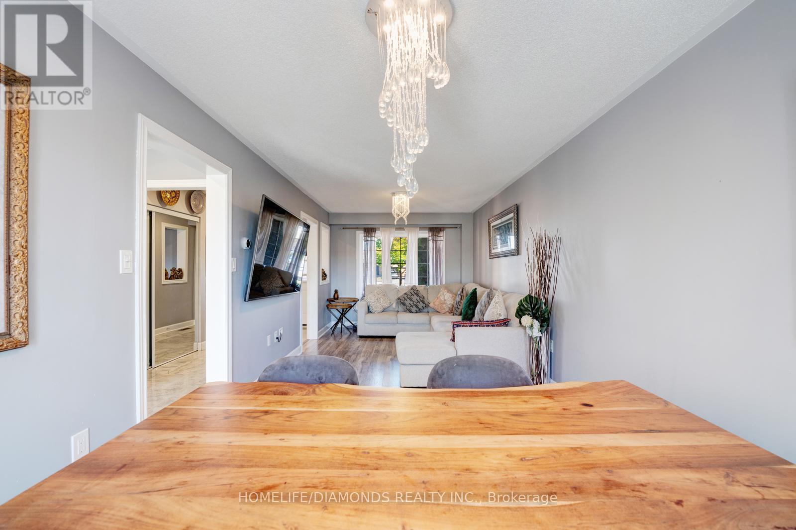 68 Heritage Court, Barrie, Ontario  L4N 0E3 - Photo 10 - S12457746
