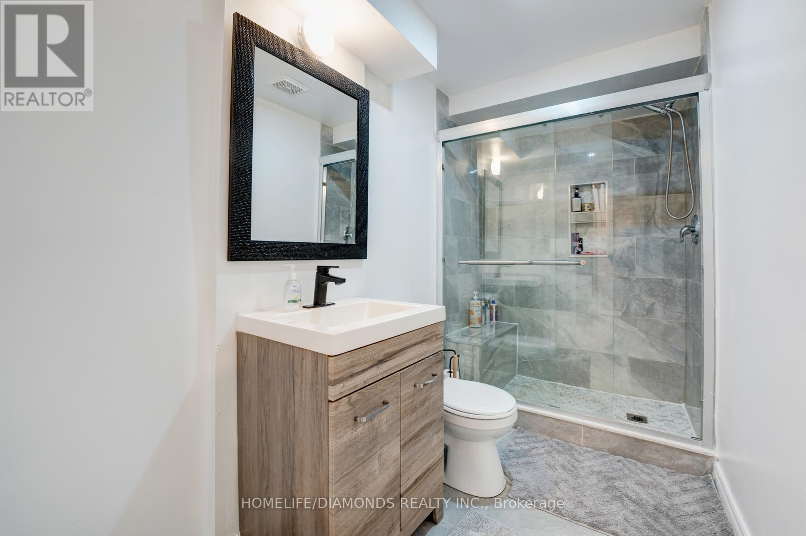 68 Heritage Court, Barrie, Ontario  L4N 0E3 - Photo 33 - S12457746
