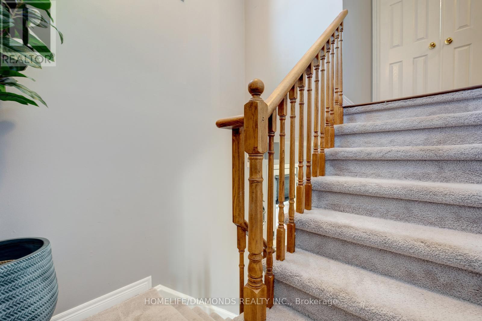 68 Heritage Court, Barrie, Ontario  L4N 0E3 - Photo 31 - S12457746