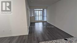1610 - 349 Rathburn Road W, Mississauga, Ontario  L5B 0C8 - Photo 2 - W12450359