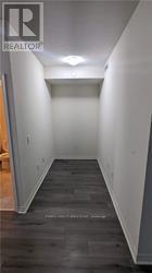 1610 - 349 Rathburn Road W, Mississauga, Ontario  L5B 0C8 - Photo 6 - W12450359