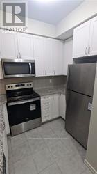 1610 - 349 Rathburn Road W, Mississauga, Ontario  L5B 0C8 - Photo 3 - W12450359