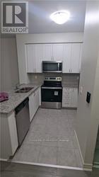 1610 - 349 Rathburn Road W, Mississauga, Ontario  L5B 0C8 - Photo 7 - W12450359