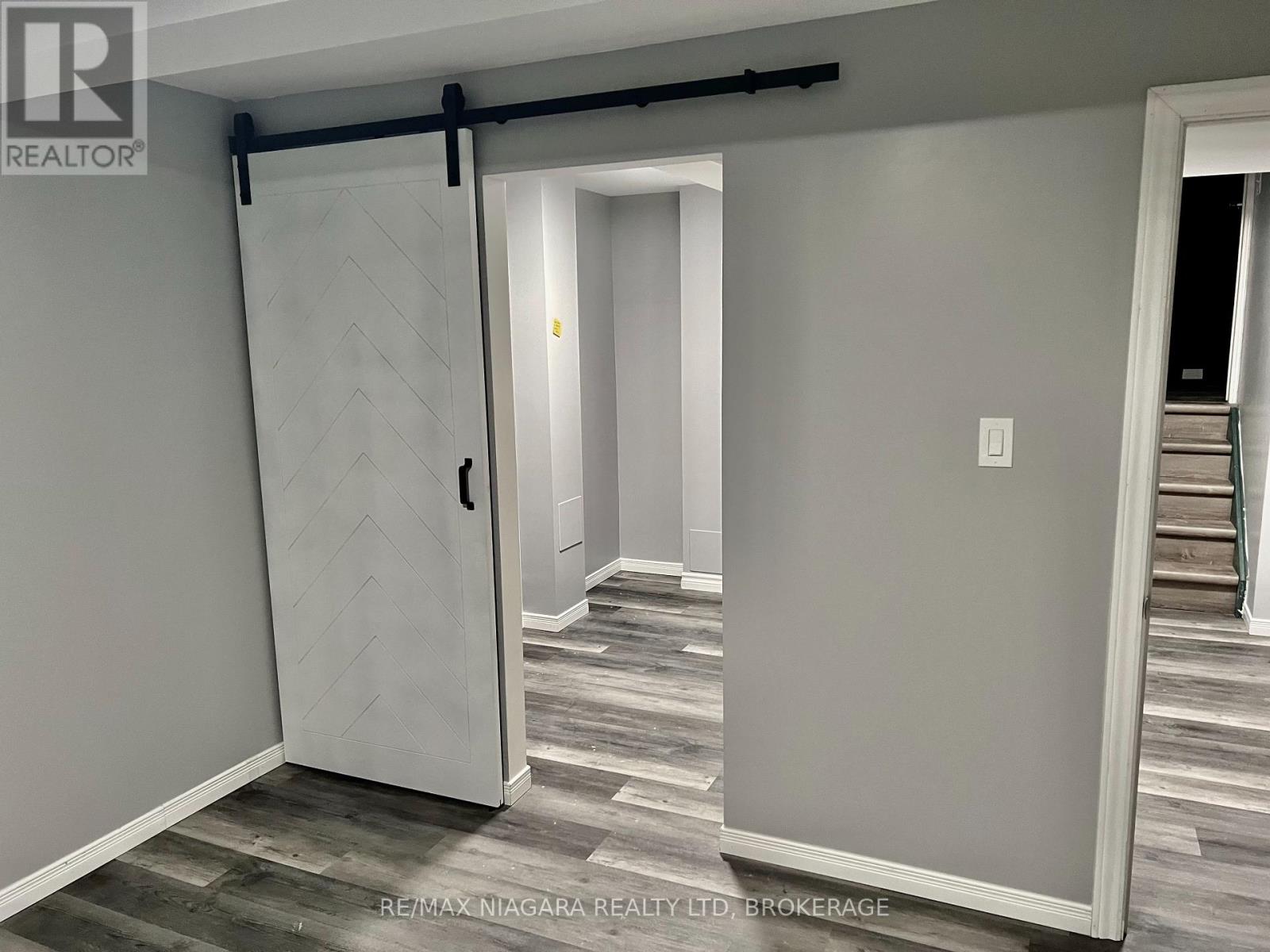 7701 Cortina Crescent, Niagara Falls, Ontario  L2H 3B4 - Photo 23 - X12460113