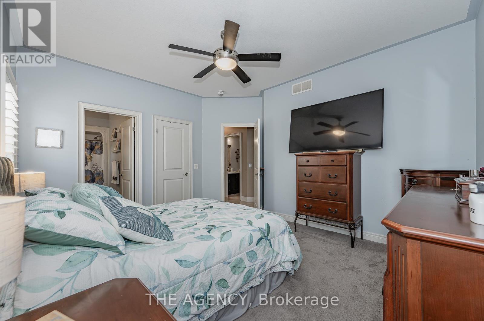 3985 Lower Coach Road, Fort Erie, Ontario  L0S 1S0 - Photo 23 - X12460144