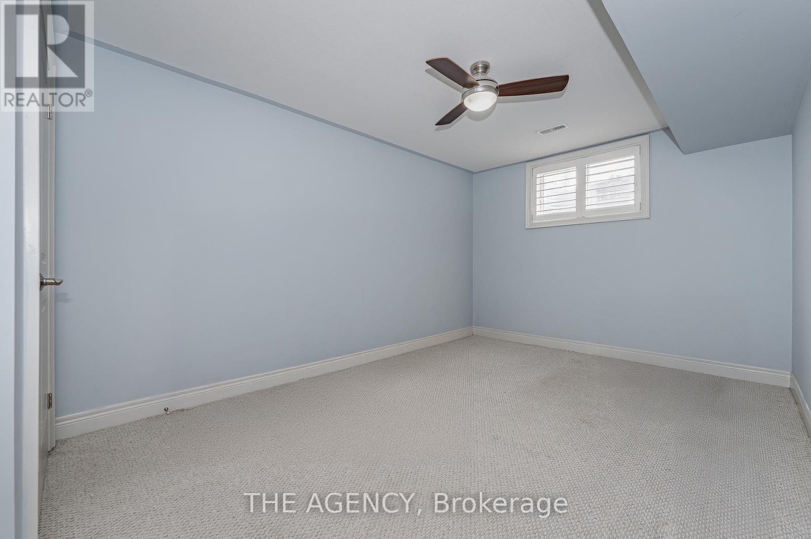 3985 Lower Coach Road, Fort Erie, Ontario  L0S 1S0 - Photo 33 - X12460144