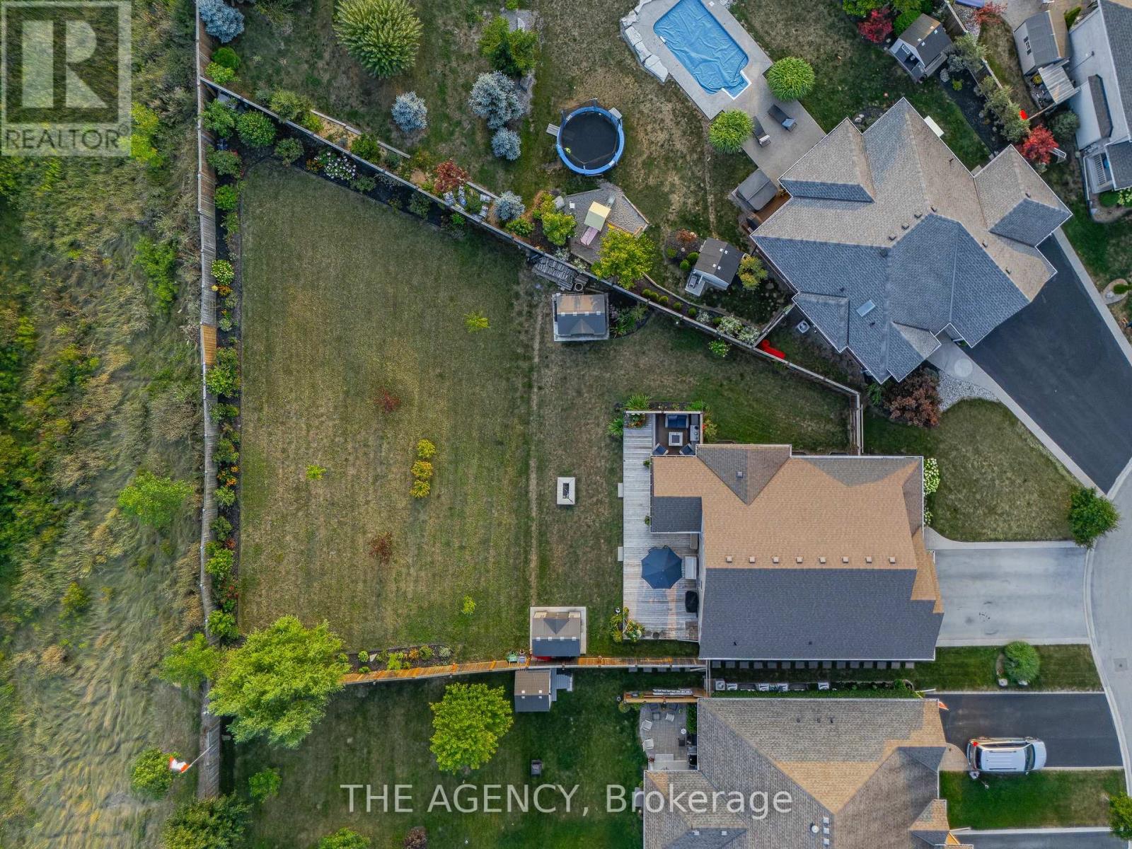 3985 Lower Coach Road, Fort Erie, Ontario  L0S 1S0 - Photo 49 - X12460144