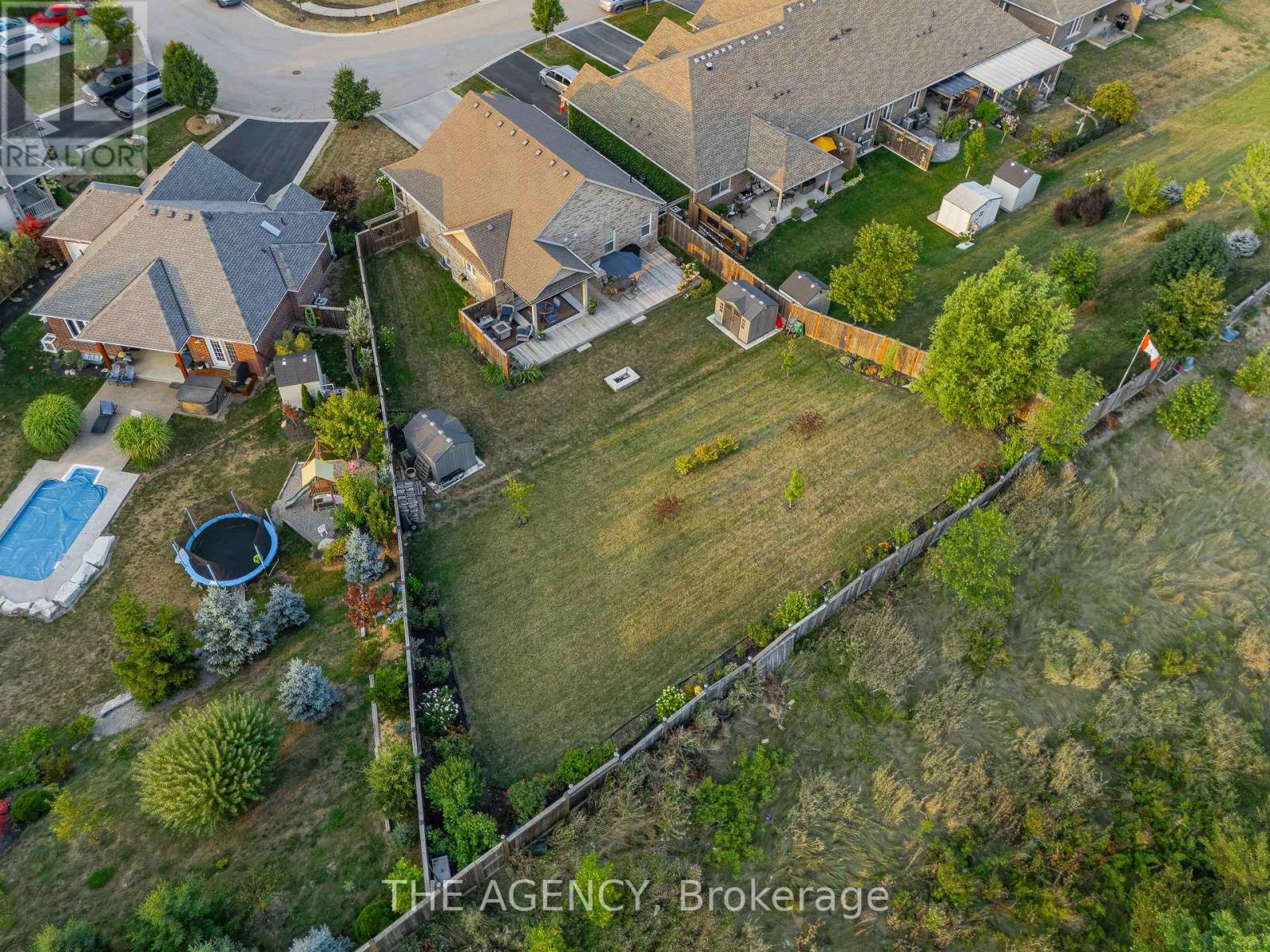 3985 Lower Coach Road, Fort Erie, Ontario  L0S 1S0 - Photo 50 - X12460144