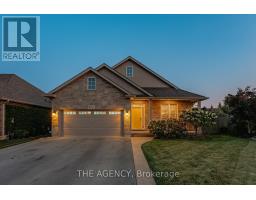3985 LOWER COACH ROAD, Fort Erie, Ontario