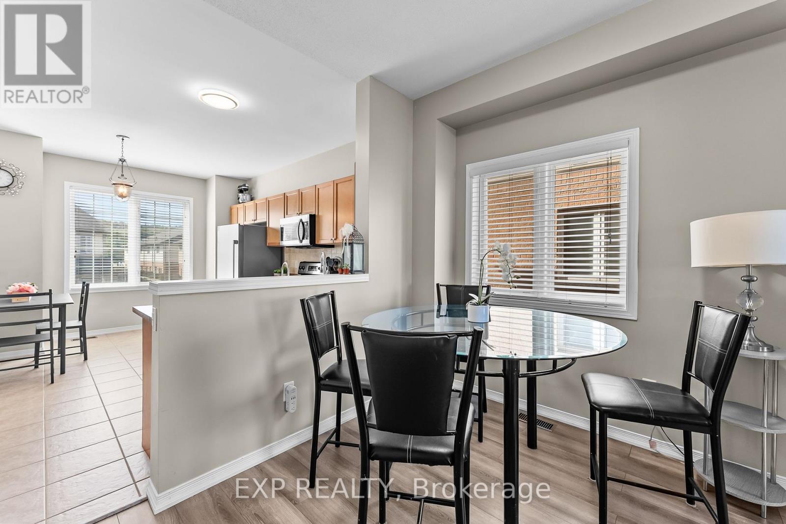9 - 170 Dewitt Road, Hamilton (Stoney Creek), Ontario  L8E 0B4 - Photo 11 - X12460185
