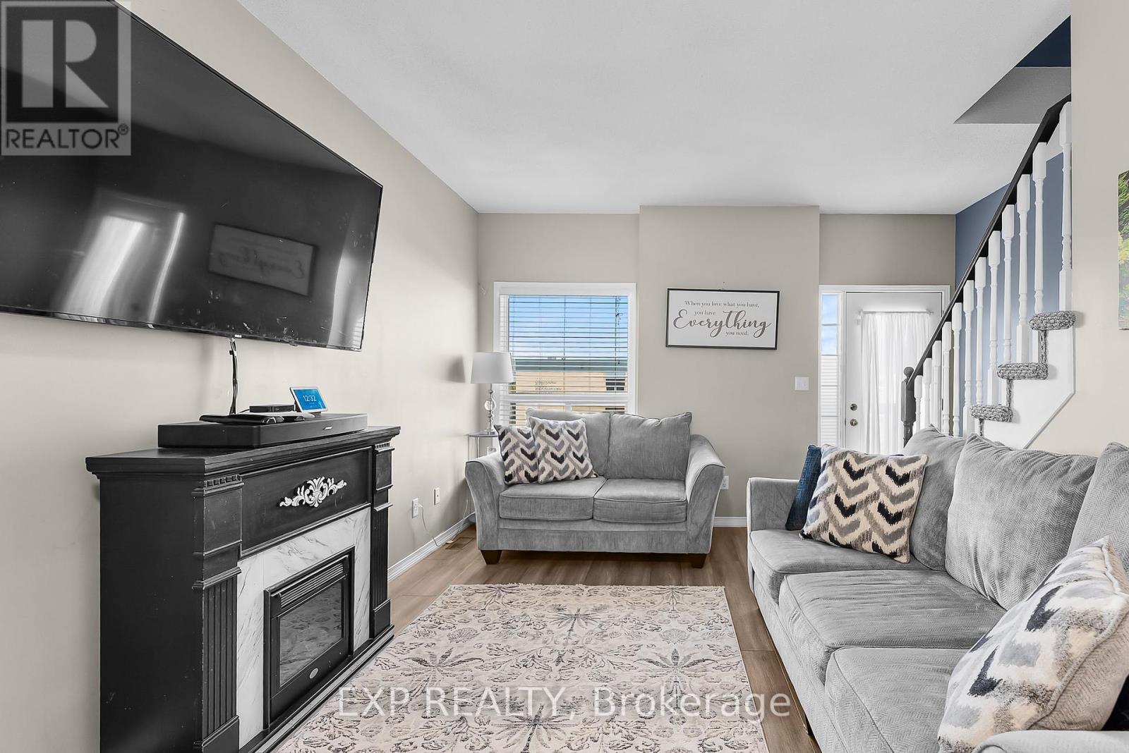 9 - 170 Dewitt Road, Hamilton (Stoney Creek), Ontario  L8E 0B4 - Photo 12 - X12460185