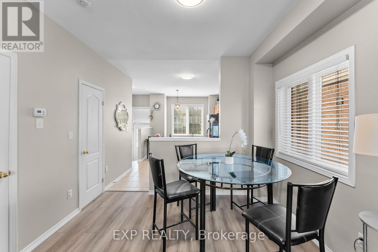 9 - 170 Dewitt Road, Hamilton (Stoney Creek), Ontario  L8E 0B4 - Photo 13 - X12460185