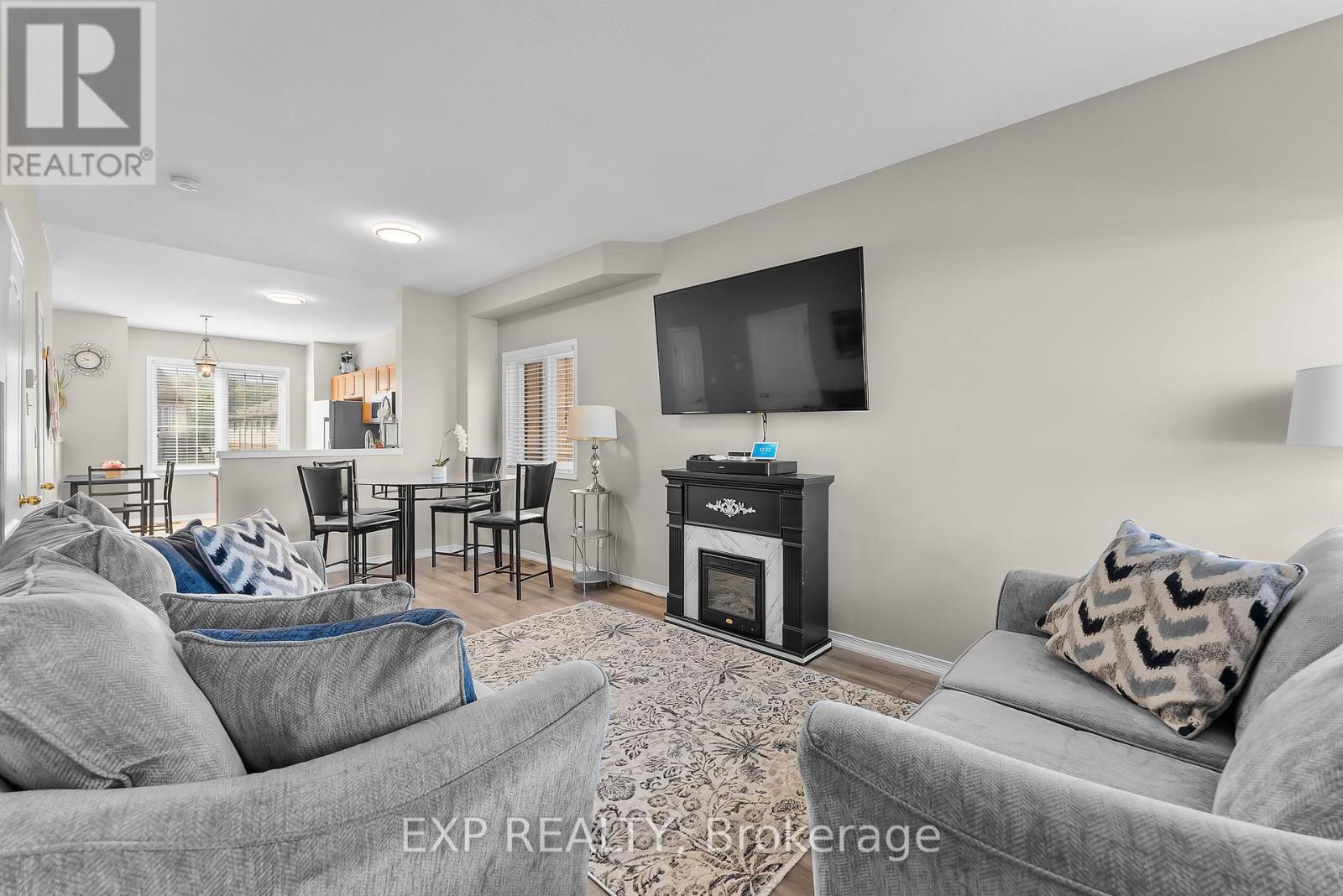 9 - 170 Dewitt Road, Hamilton (Stoney Creek), Ontario  L8E 0B4 - Photo 15 - X12460185