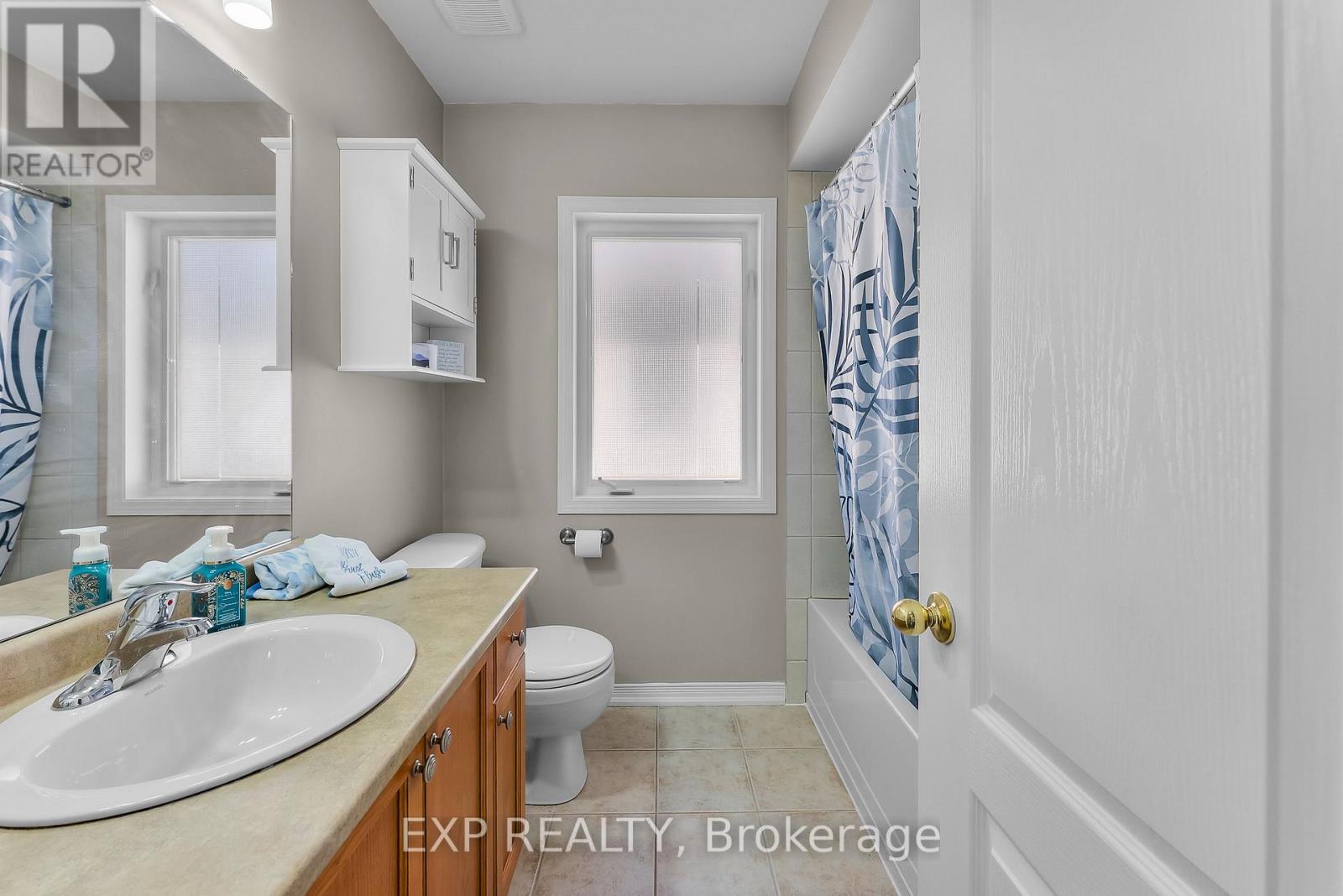 9 - 170 Dewitt Road, Hamilton (Stoney Creek), Ontario  L8E 0B4 - Photo 22 - X12460185