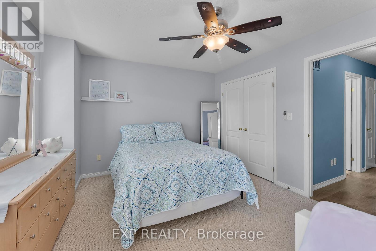 9 - 170 Dewitt Road, Hamilton (Stoney Creek), Ontario  L8E 0B4 - Photo 24 - X12460185